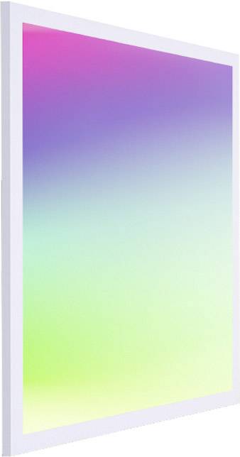 Müller-Licht tint LED Decken- und Wandleuchte Leuchtmittel   30 W RGBW