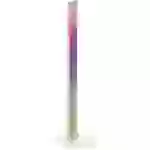 Müller-Licht tint LED-Unterbauleuchte 10 W RGBW Müller-Licht tint LED-Unterbauleuchte 10 W RGBW