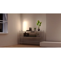 Müller-Licht tint LED-Unterbauleuchte 10W RGBW Müller-Licht tint LED-Unterbauleuchte 10W RGBW