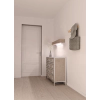 Müller-Licht tint LED-Unterbauleuchte 10W RGBW Müller-Licht tint LED-Unterbauleuchte 10W RGBW