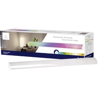 Müller-Licht tint LED-Unterbauleuchte 10W RGBW Müller-Licht tint LED-Unterbauleuchte 10W RGBW