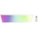 Müller-Licht tint LED Decken- und Wandleuchte Leuchtmittel 26W Müller-Licht tint LED Decken- und Wandleuchte Leuchtmittel 26W