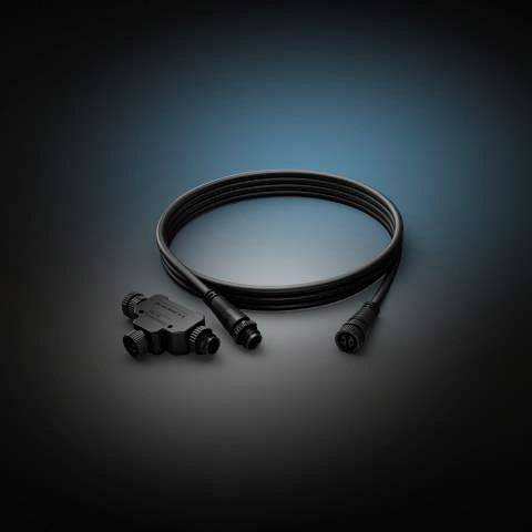 Philips Hue tint Verbindungskabel