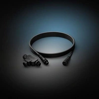 Philips Hue tint Verbindungskabel Philips Hue tint Verbindungskabel