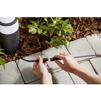 Philips Hue tint Verbindungskabel Philips Hue tint Verbindungskabel