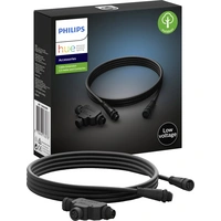 Philips Hue tint Verbindungskabel Philips Hue tint Verbindungskabel