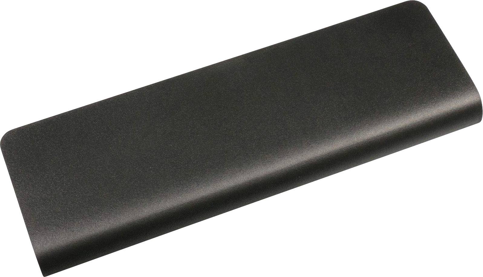 Ipc-computer Notebook-Akku A32N1405 10.8V 5200 mAh Asus