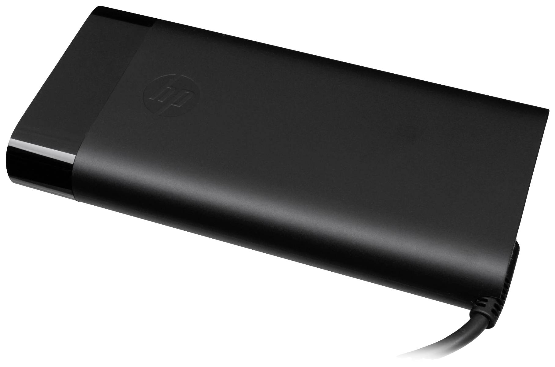 HP Netzteil 4SC19AA#ABB Notebook-Netzteil 200W 19.5 V/DC