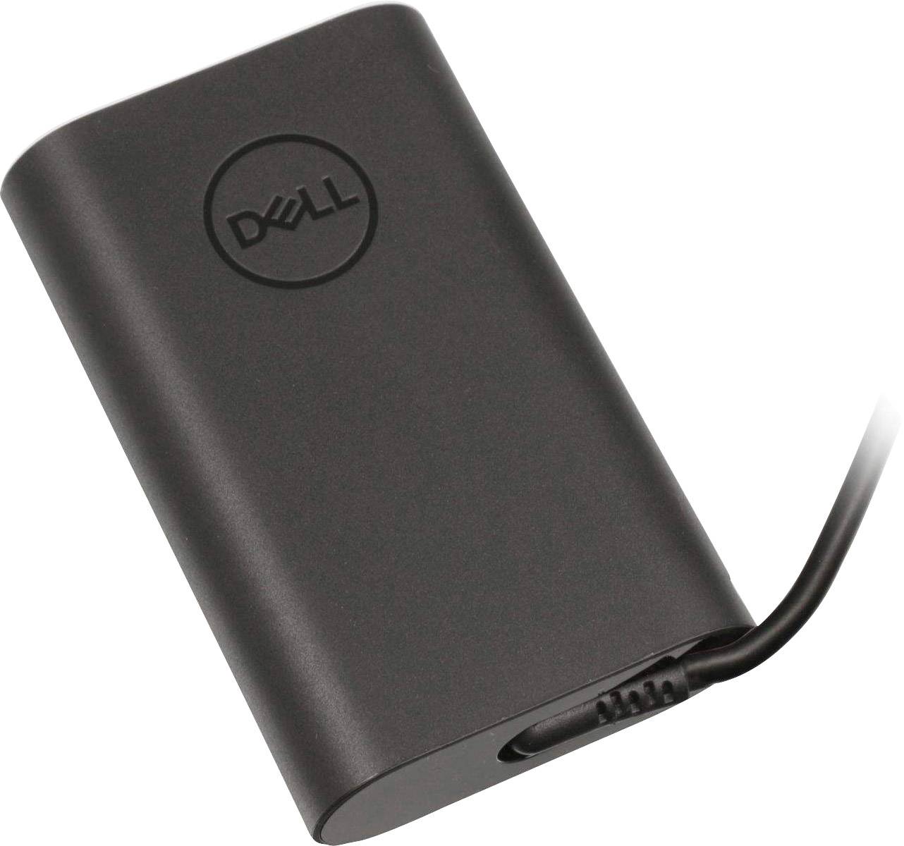 Dell 492BBUS45 Notebook-Netzteil 45 W 20 V