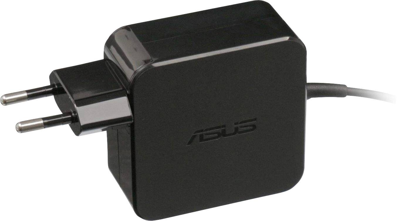 Asus Netzteil 0A001-00446000 Notebook-Netzteil 65 W 19 V