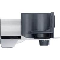 Graef Allesschneider G52 Grau (matt) Graef Allesschneider G52 Grau (matt)