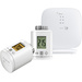 Gigaset Elements L36851-W2551-R161 heating pack Pack d'accessoires pour système d'alarme sans fil