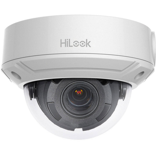 HiLook IPC-D640H-V(2.8-12mm) hld640v LAN IP CCTV camera 2560 x 1440 p