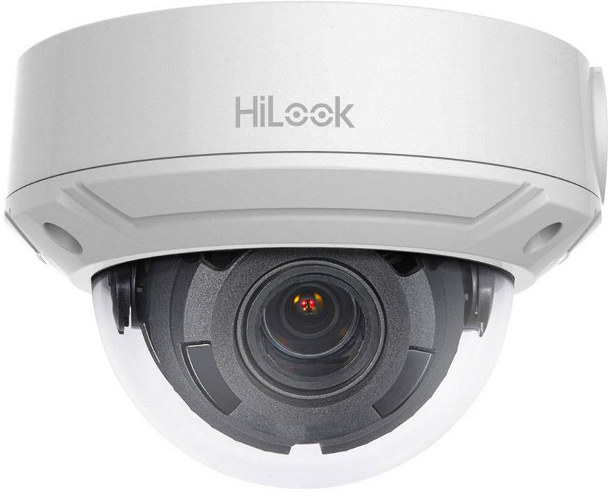 HiLook IPC-D620H-V(2.8-12mm) hld620v LAN IP Überwachungskamera 1920 x 1080 Pixel
