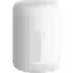 Xiaomi Mi Bedside Lamp 2 XM200010 Tischlampe 9W Weiß Xiaomi Mi Bedside Lamp 2 XM200010 Tischlampe 9W Weiß