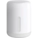 Xiaomi Mi Bedside Lamp 2 XM200010 Tischlampe 9W Weiß Xiaomi Mi Bedside Lamp 2 XM200010 Tischlampe 9W Weiß