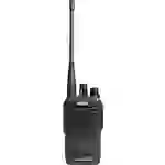 Alinco DJ VX 46E 3519 PMR-Handfunkgerät Alinco DJ VX 46E 3519 PMR-Handfunkgerät