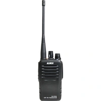 Alinco DJ VX 46E 3519 PMR-Handfunkgerät Alinco DJ VX 46E 3519 PMR-Handfunkgerät