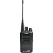 Alinco DJ VX 46E 3519 PMR-Handfunkgerät Alinco DJ VX 46E 3519 PMR-Handfunkgerät