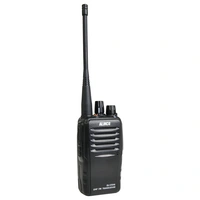 Alinco DJ VX 46E 3519 PMR-Handfunkgerät Alinco DJ VX 46E 3519 PMR-Handfunkgerät