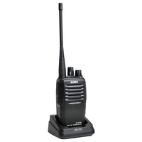 Alinco DJ VX 46E 3519 PMR-Handfunkgerät Alinco DJ VX 46E 3519 PMR-Handfunkgerät