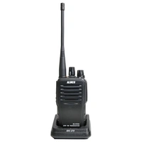 Alinco DJ VX 46E 3519 PMR-Handfunkgerät Alinco DJ VX 46E 3519 PMR-Handfunkgerät