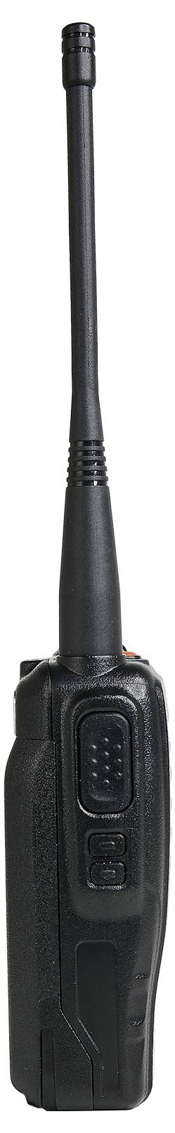 Alinco DJ VX 46E 3519 PMR-Handfunkgerät