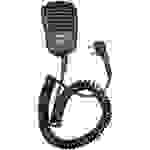 Microphone et haut-parleur Alinco 3315 EMS-76