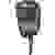 Alinco Lautsprecher-Mikrofon EMS-76 3315