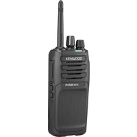 Kenwood Pro Talk TK-3701D TK-3701D PMR-Funkgerät Kenwood Pro Talk TK-3701D TK-3701D PMR-Funkgerät