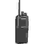 Kenwood Pro Talk TK-3701D TK-3701D PMR transceiver