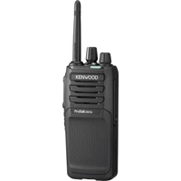 Kenwood Pro Talk TK-3701D TK-3701D PMR-Funkgerät Kenwood Pro Talk TK-3701D TK-3701D PMR-Funkgerät
