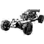 Amewi Pitbull X Evolution 1:5 RC Modellauto Benzin Buggy Heckantrieb (2WD) RtR 2,4GHz
