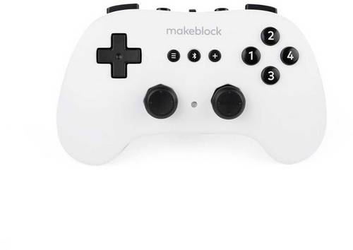 Makeblock Joystick Bluetooth Controller