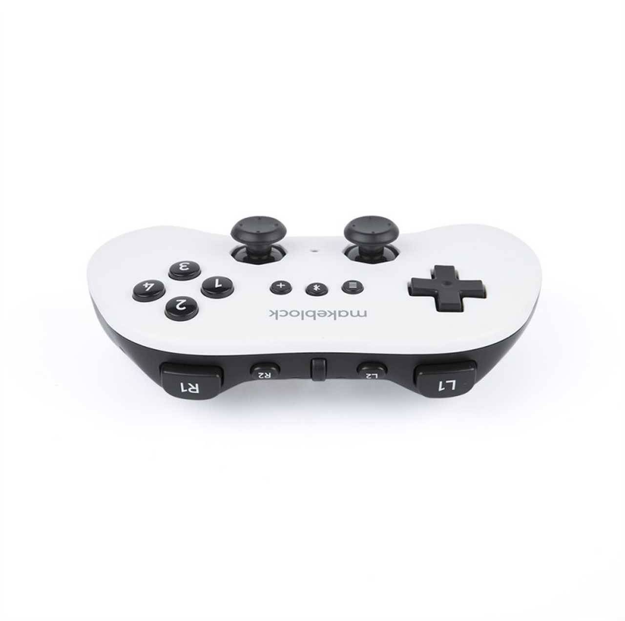 Makeblock Joystick Bluetooth Controller