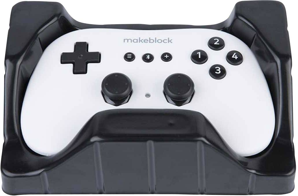 Makeblock Joystick Bluetooth Controller