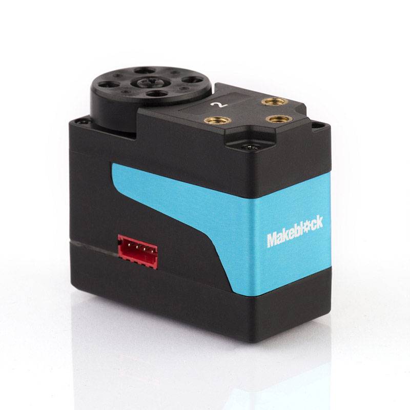 Makeblock Servo Smart Servo MS-12A