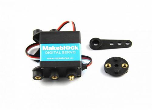 Makeblock Servo MEDS150 Servo Motor