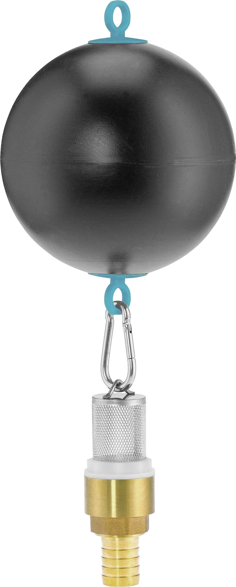 GARDENA 01417-20schwimmende Entnahme 20cm