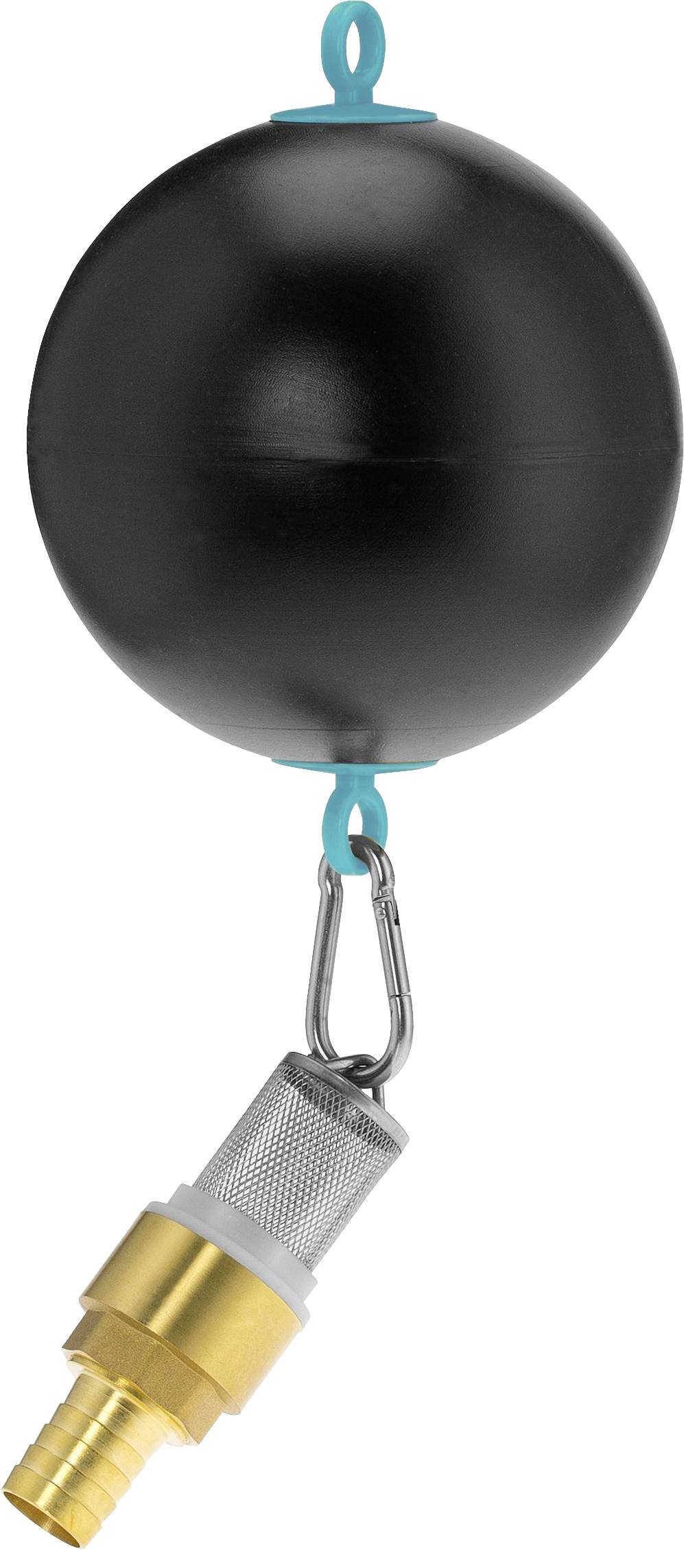 GARDENA 01417-20schwimmende Entnahme 20cm