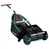 GARDENA 03565-20 Laubsammler GARDENA 03565-20 Laubsammler