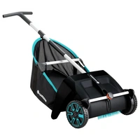 GARDENA 03565-20 Laubsammler GARDENA 03565-20 Laubsammler