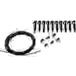 GARDENA 04059-60 Border wire repair kit