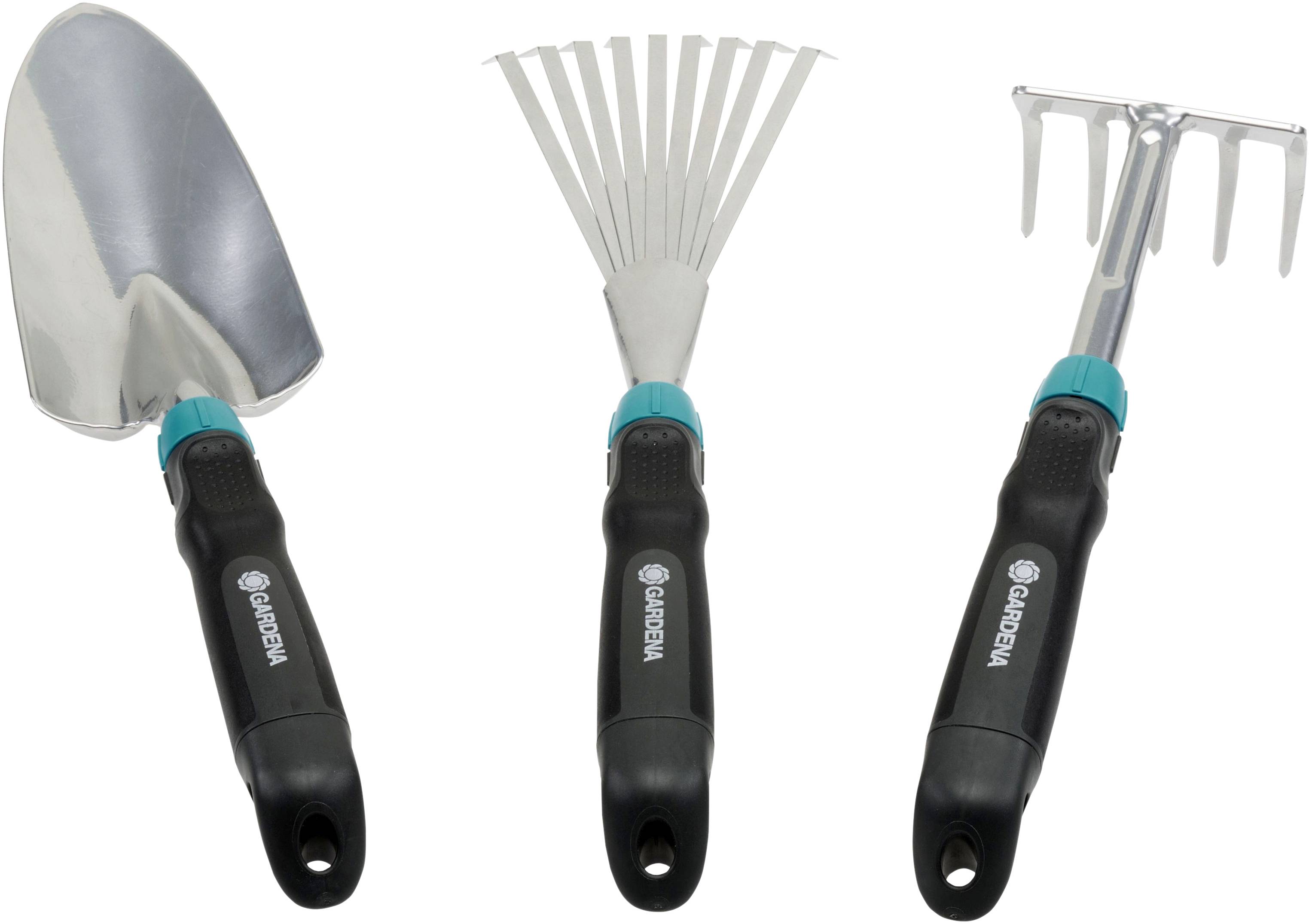 GARDENA Combisystem 08964-30 Blumenkelle