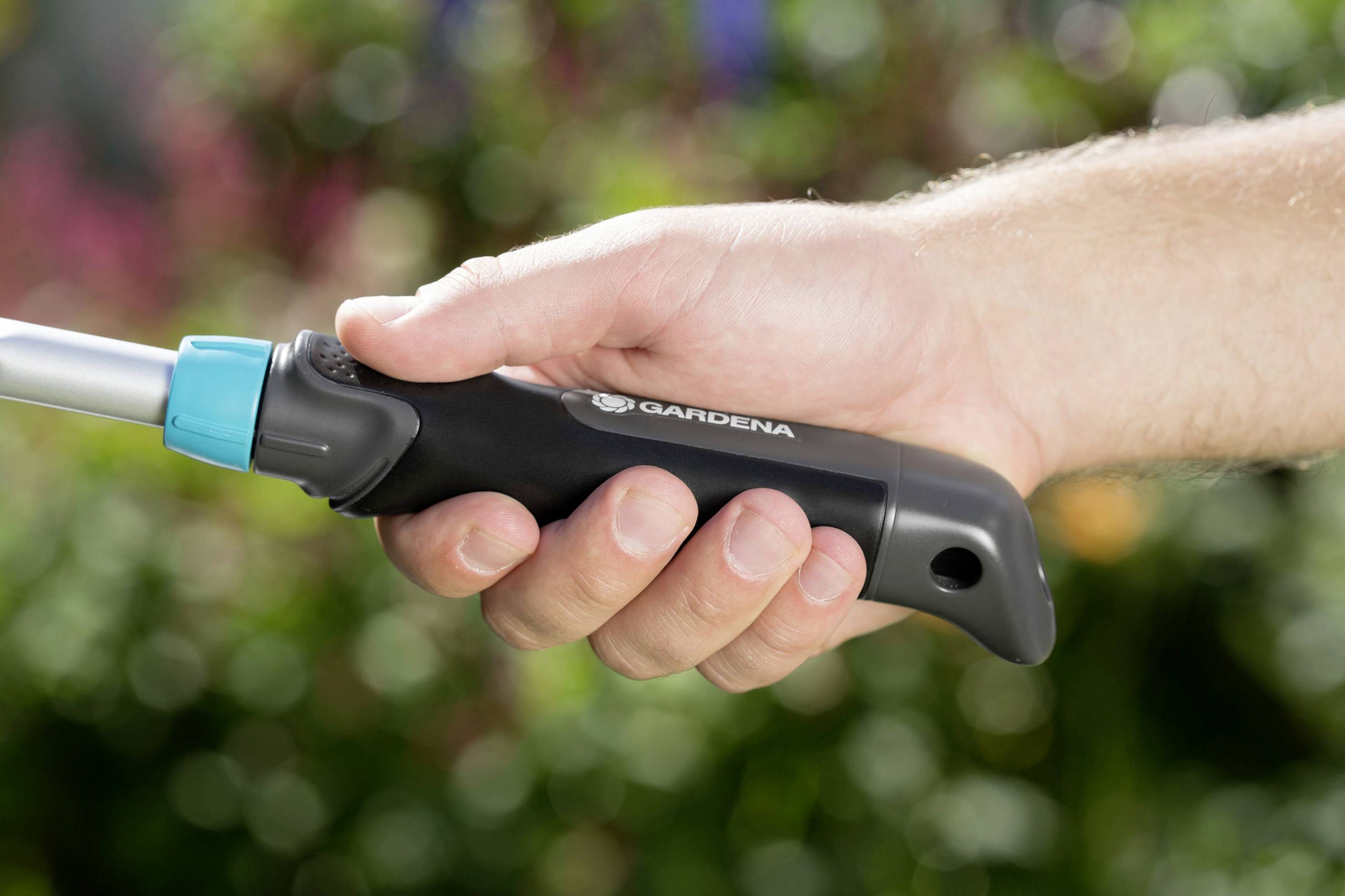 GARDENA Combisystem 08964-30 Blumenkelle