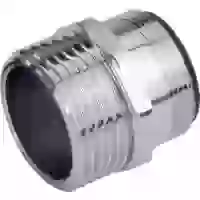 GARDENA Verbinder 18209-20 GARDENA Verbinder 18209-20