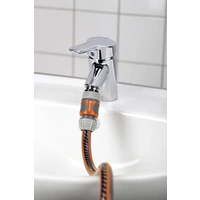 GARDENA Verbinder 18209-20 GARDENA Verbinder 18209-20