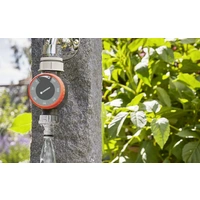 GARDENA 18701-32 Aqua S Set Viereckregner  90 - 220 m² GARDENA 18701-32 Aqua S Set Viereckregner  90 - 220 m²