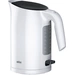 Braun WK3110WH Wasserkocher Weiß Fassungsvermögen: 1.7 l Braun WK3110WH Wasserkocher Weiß Fassungsvermögen: 1.7 l