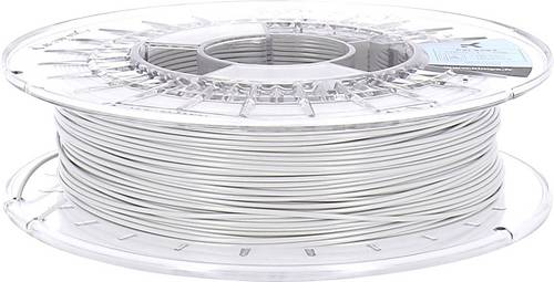 Kimya PI2003TQ PEI-9085 Filament PEI 2.85mm 500g Natur